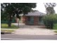 239 Doonside Road, Doonside NSW 2767