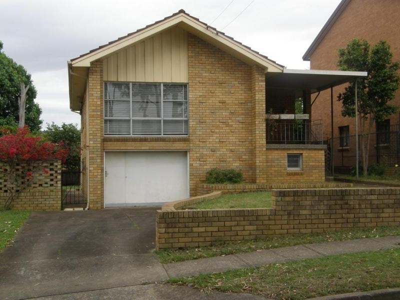 85 Bungarribee Road, Blacktown NSW 2148