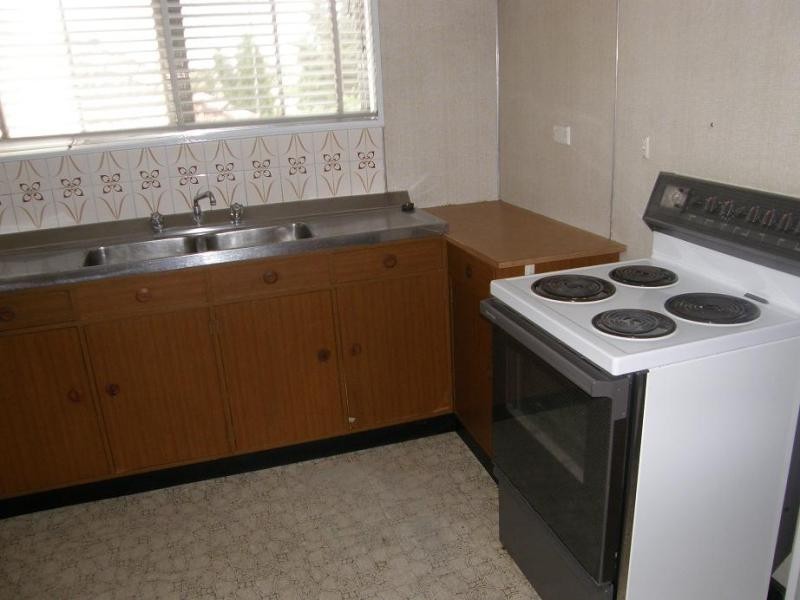 85 Bungarribee Road, Blacktown NSW 2148