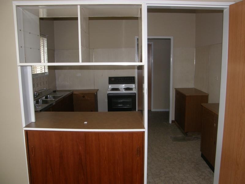 85 Bungarribee Road, Blacktown NSW 2148