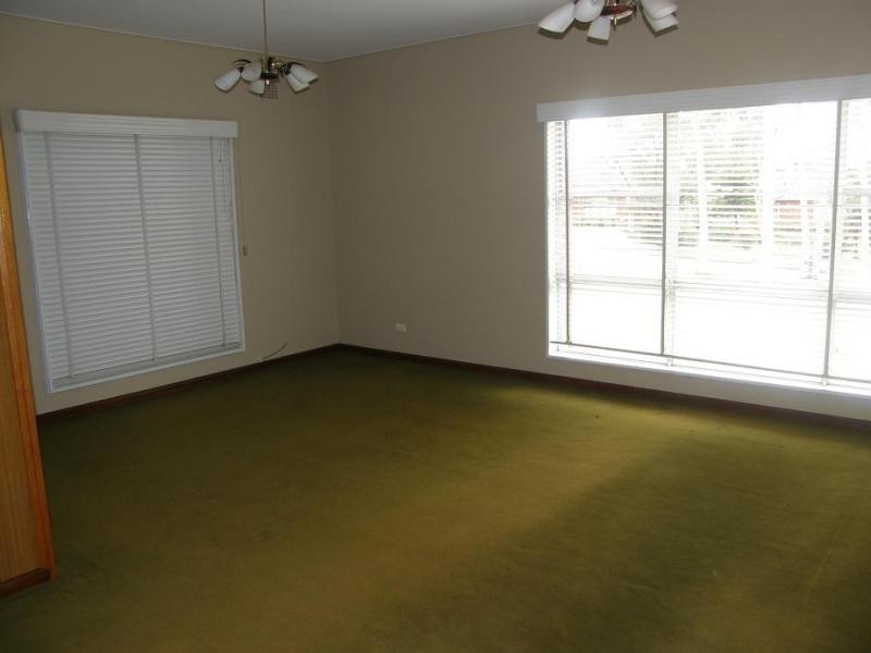 85 Bungarribee Road, Blacktown NSW 2148