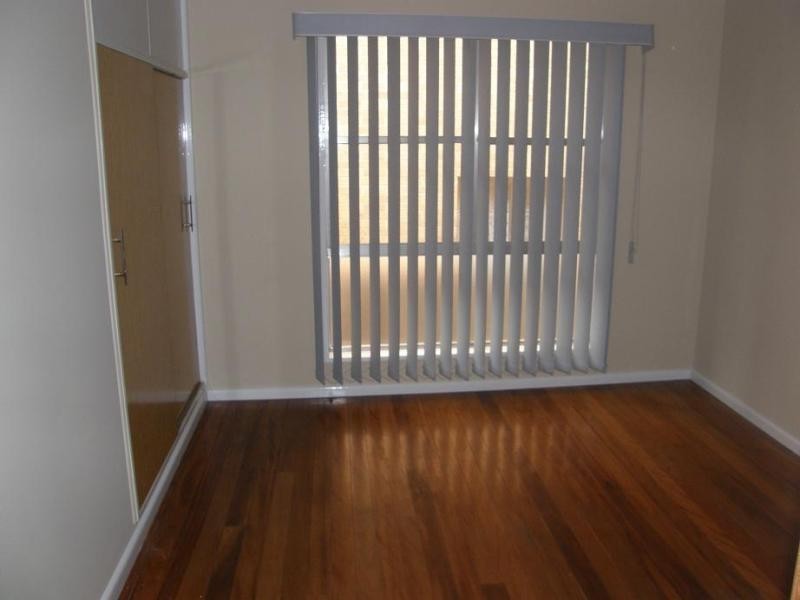 85 Bungarribee Road, Blacktown NSW 2148