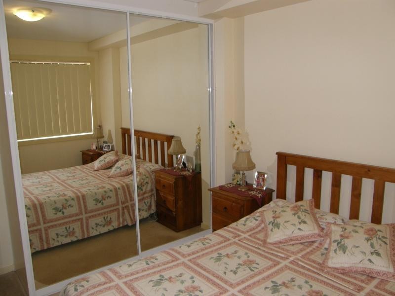 Unit 83/29-33 Kildare Road, Blacktown NSW 2148