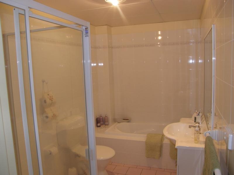 Unit 83/29-33 Kildare Road, Blacktown NSW 2148