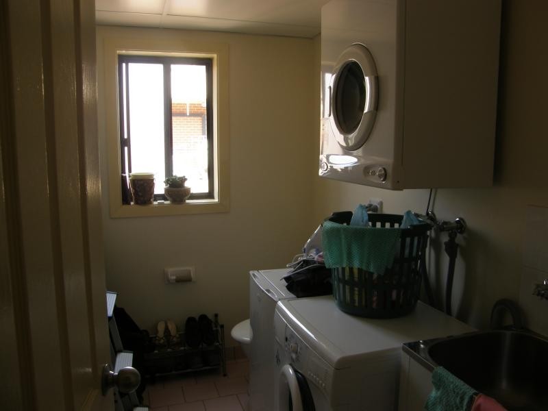 Unit 83/29-33 Kildare Road, Blacktown NSW 2148