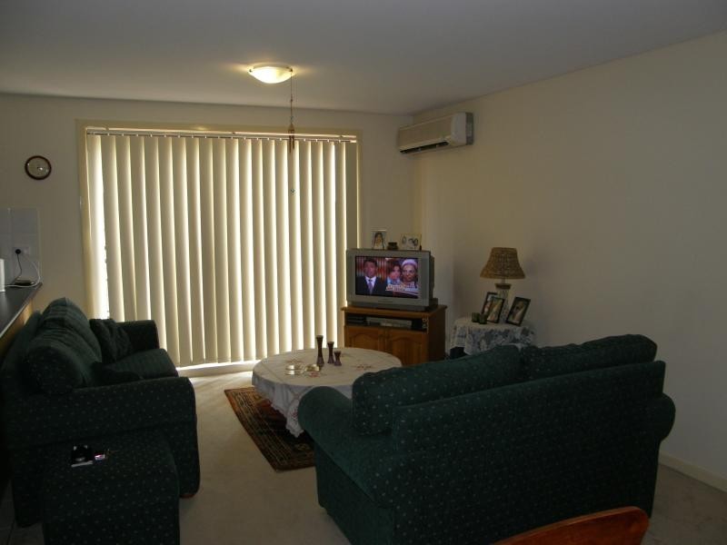 Unit 83/29-33 Kildare Road, Blacktown NSW 2148