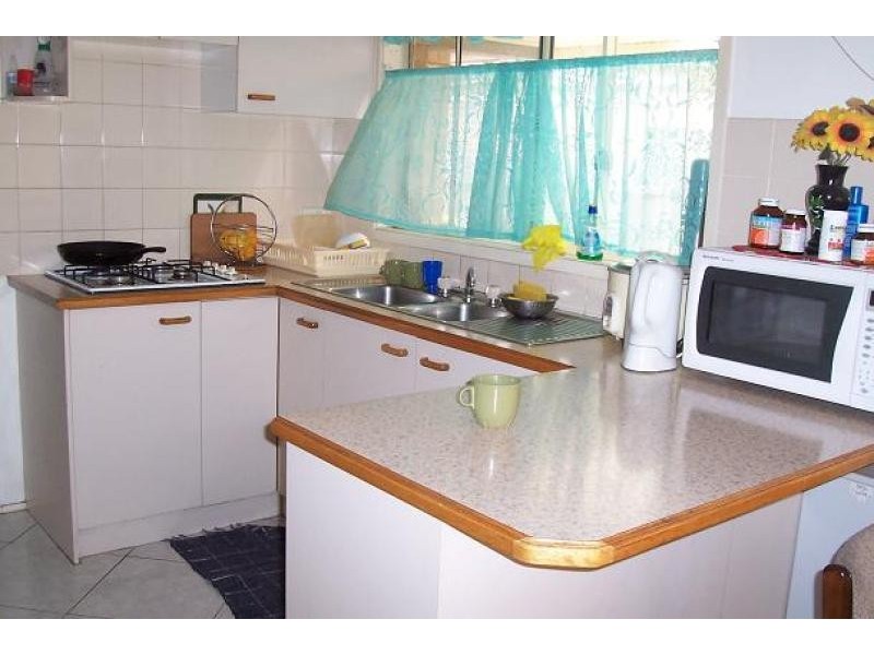 29 B Vella Crescent, Blacktown NSW 2148