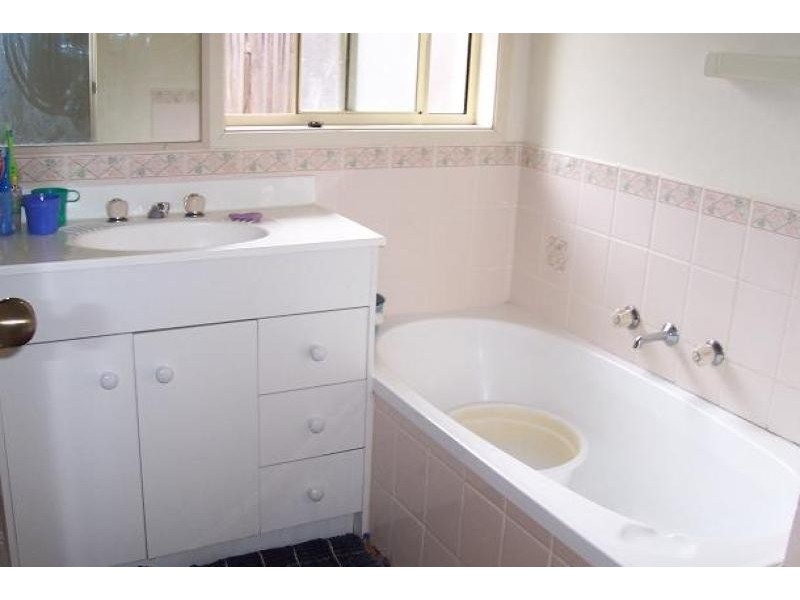 29 B Vella Crescent, Blacktown NSW 2148