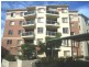 Toongabbie NSW 2146