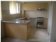Toongabbie NSW 2146