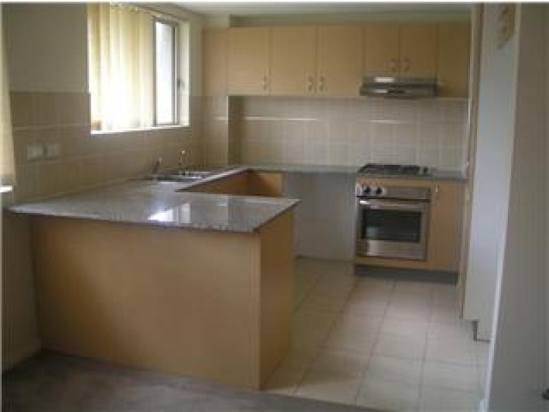 Toongabbie NSW 2146