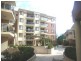 Toongabbie NSW 2146