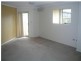 Toongabbie NSW 2146
