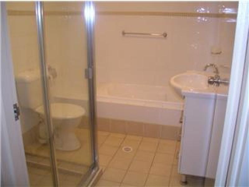 Toongabbie NSW 2146