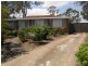 10 San Diego Street, Claremont Meadows NSW 2747