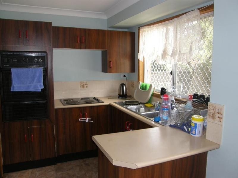 10 San Diego Street, Claremont Meadows NSW 2747