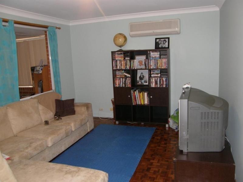 10 San Diego Street, Claremont Meadows NSW 2747