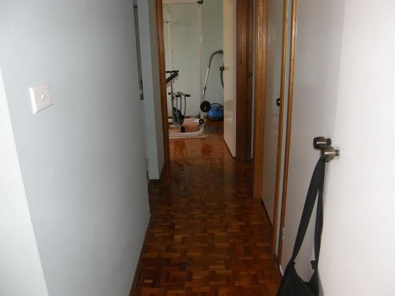 10 San Diego Street, Claremont Meadows NSW 2747