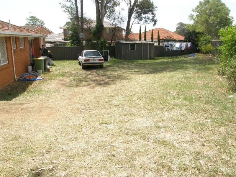 10 San Diego Street, Claremont Meadows NSW 2747