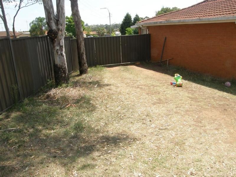 10 San Diego Street, Claremont Meadows NSW 2747