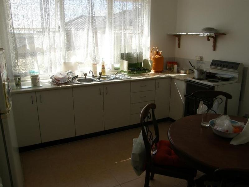 59 Quakers Road, Marayong NSW 2148