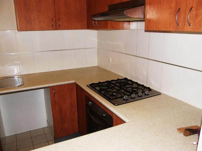 37/21-29 Third Avenue, Blacktown NSW 2148