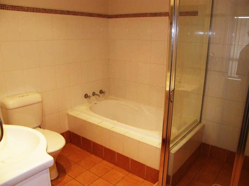 37/21-29 Third Avenue, Blacktown NSW 2148