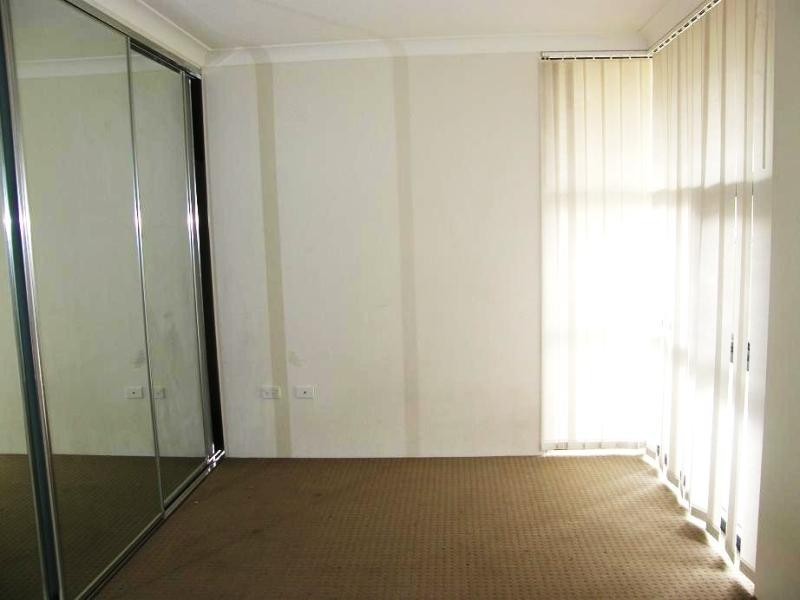 37/21-29 Third Avenue, Blacktown NSW 2148