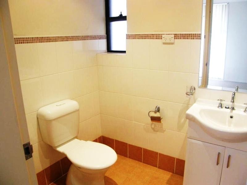 37/21-29 Third Avenue, Blacktown NSW 2148