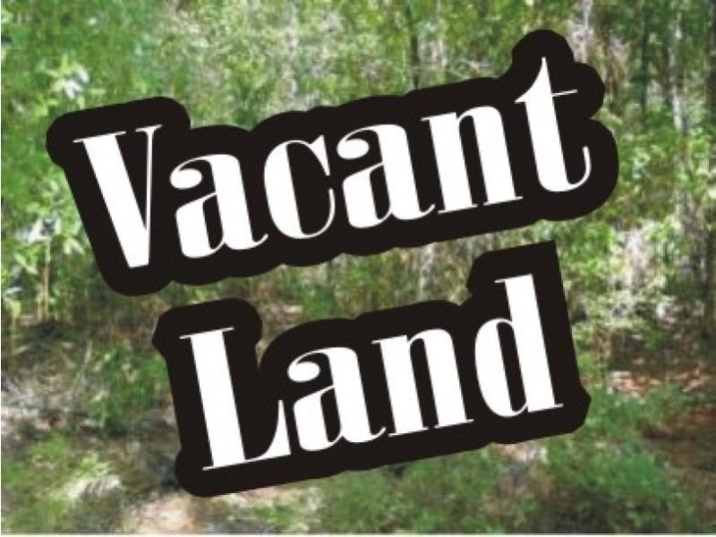 59 a Quakers Road, Marayong NSW 2148