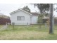 Rooty Hill NSW 2766