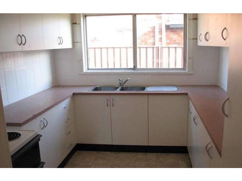 Rooty Hill NSW 2766