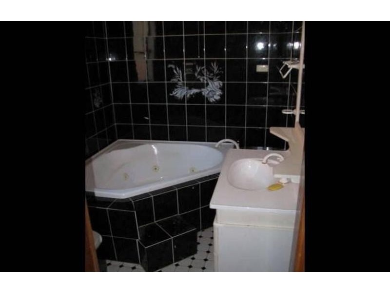 Rooty Hill NSW 2766