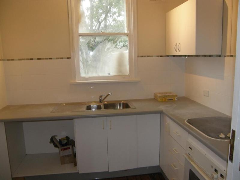 47 Stephen Street, Blacktown NSW 2148