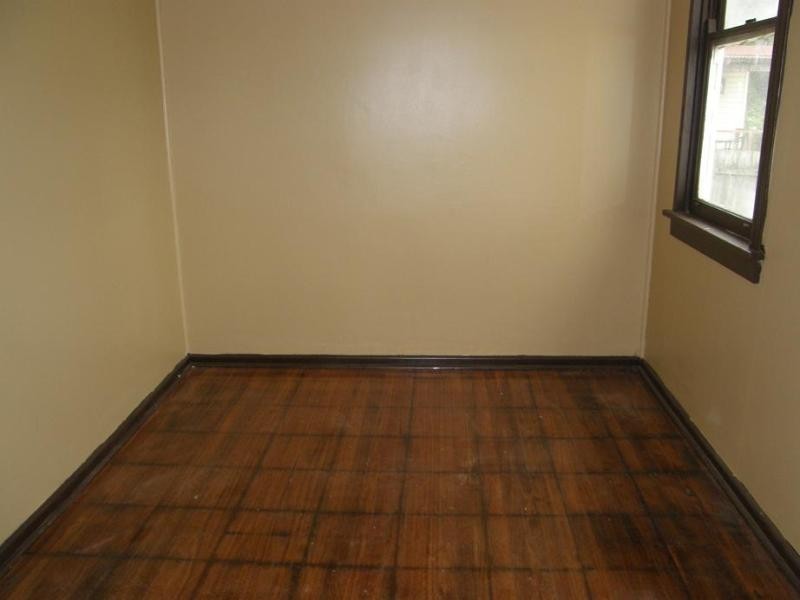 47 Stephen Street, Blacktown NSW 2148