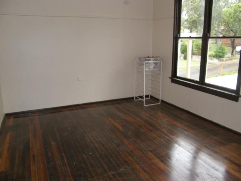 47 Stephen Street, Blacktown NSW 2148