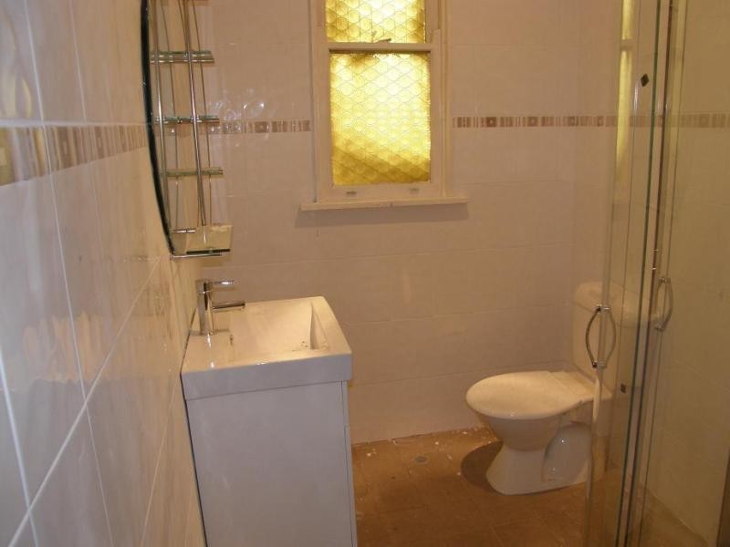 47 Stephen Street, Blacktown NSW 2148