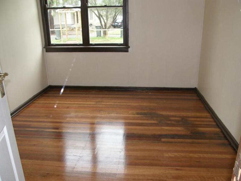 47 Stephen Street, Blacktown NSW 2148