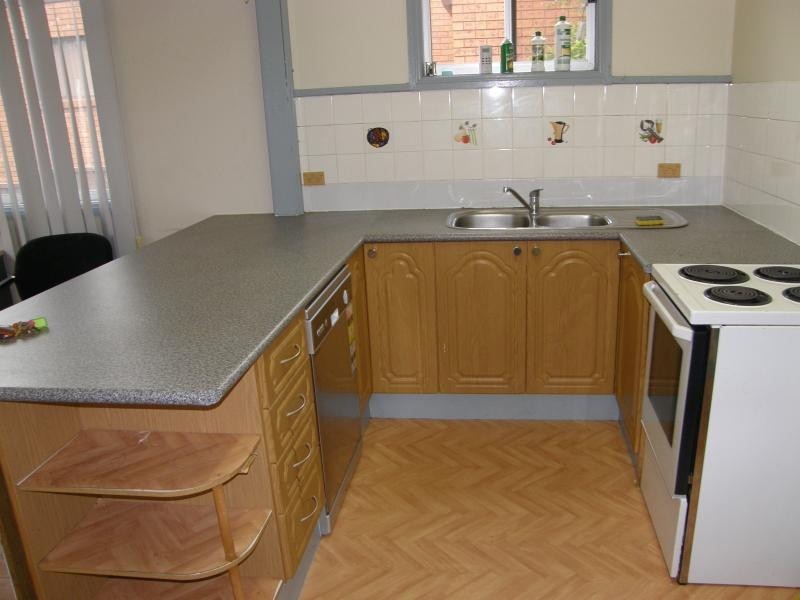 24 Raymond Street, Blacktown NSW 2148