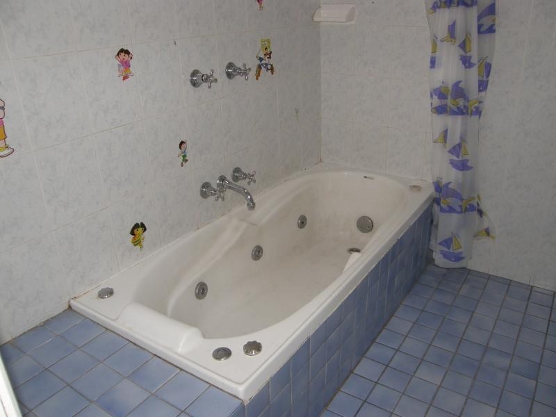 24 Raymond Street, Blacktown NSW 2148