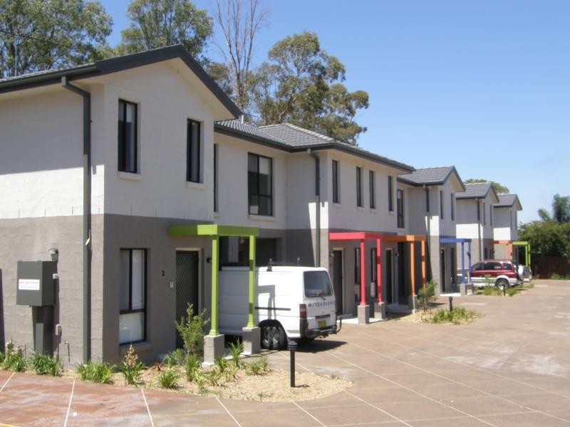 115 Hartington Street, Rooty Hill NSW 2766