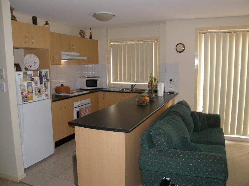 Unit 83/29 Kildare Road, Blacktown NSW 2148