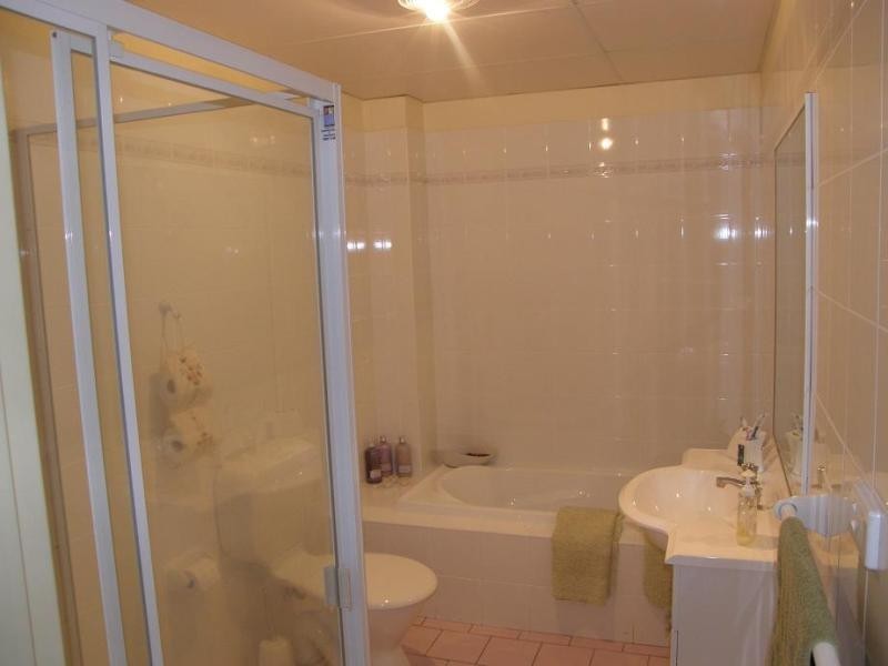 Unit 83/29 Kildare Road, Blacktown NSW 2148