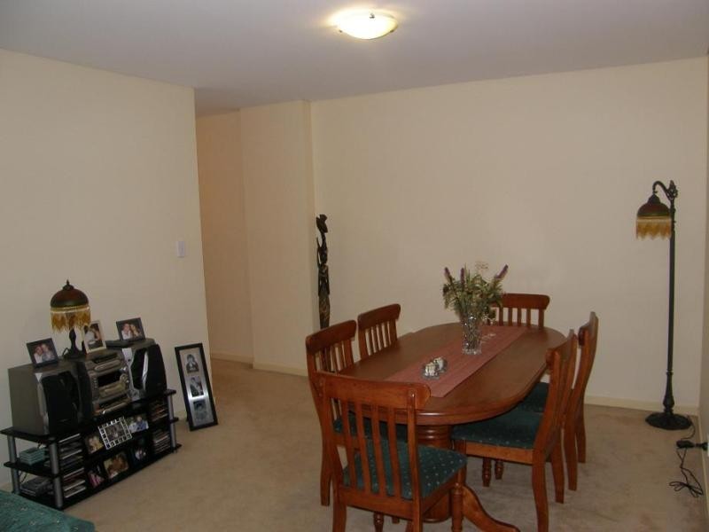 Unit 83/29 Kildare Road, Blacktown NSW 2148