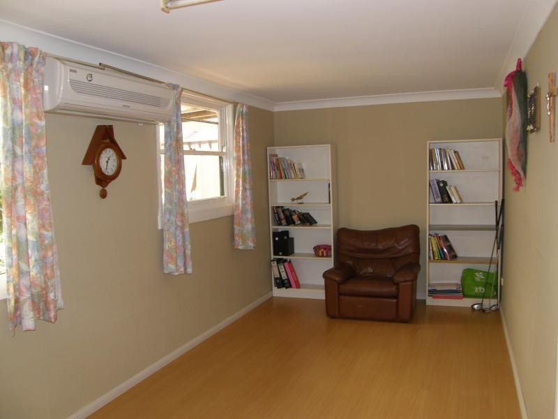 91 Peter Street, Blacktown NSW 2148