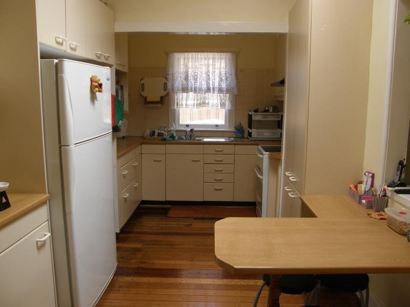 91 Peter Street, Blacktown NSW 2148