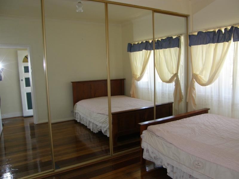 91 Peter Street, Blacktown NSW 2148