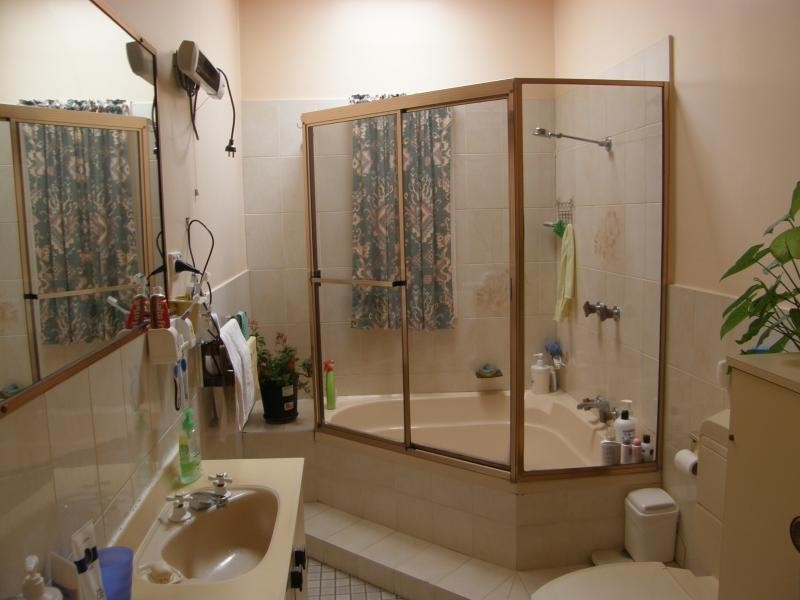 91 Peter Street, Blacktown NSW 2148