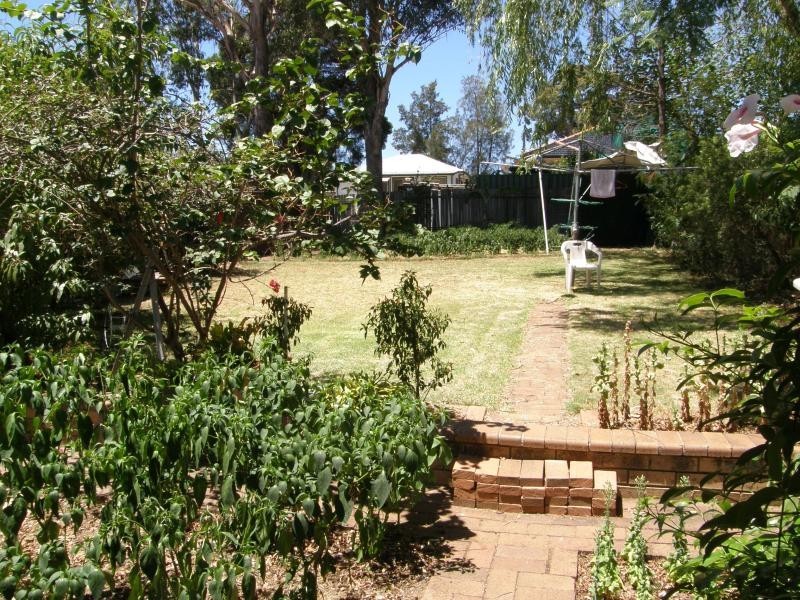 91 Peter Street, Blacktown NSW 2148