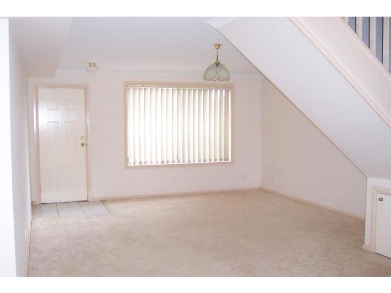 6/70 Stafford Street, Kingswood NSW 2747